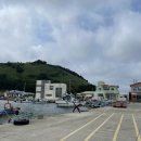 비양리경로당 이미지