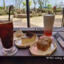 낭커피(NANG COFFEE) 이미지