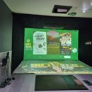 골프존파크 반곡하나로점 이미지