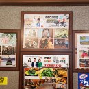 백두대간감자탕 이미지