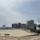 평택-평택-1 | 평택 맛집｜평택항 호성식당 꽃게탕 내돈내산 후기 (평택 또간집 1등, 웨이팅 후기)