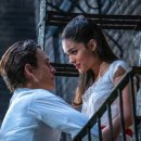 West Side Story | 영화/리메이크영화] 웨스트 사이드 스토리, West Side Story / 2021 / 감독 스티븐 스필버그 / 안셀...