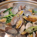 대곡역포차 이미지