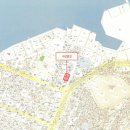 부산광역시 영도구 대교로2번길 이미지