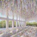 영종대로 278번길L | [W]경기 밝은 웨딩홀 리스트