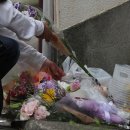 유리아의원 이미지