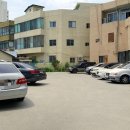 소향갈비탕 이미지