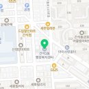 간석1동-38 이미지