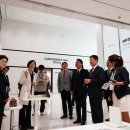 NGO기업장애인협회 이미지