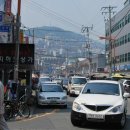 부산시청 이미지