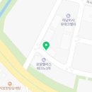 팔공티 하남유테크밸리점 이미지