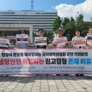 핸드폰으로 내 동영상 만들기 이미지