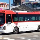 수원-1233 이미지