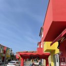 스위스마을412동 이미지