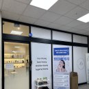 (주)영남베드앤메디칼 | <리엔왁싱> 천안 두정동 슈가링 왁싱 추천 후기