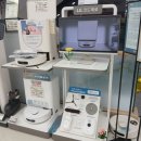 베스트윈윈 이미지