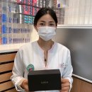 오렌즈청주점 이미지