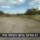 카페1800