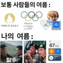 동삼약국 | 8월의 나는 파산핑 등골핑 그래도 신남핑