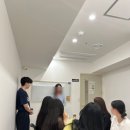 하이토익회화