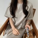 트리플럭키