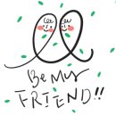 마리미공원 이미지