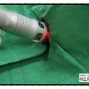 미드미 동물의료센터 이미지