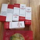 다보온누리약국 이미지