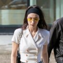 벨라 헤어 (Bella)