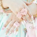 비전한의원 이미지