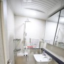 생태공원농장 이미지