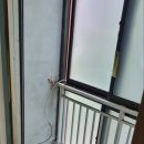 태평인력