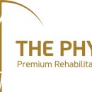 (주)위캔케어 이미지