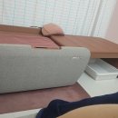 보건할인마트 | 남편과의 출산휴가 후반부 [ 껌딱지와 50일 넘어 첫외출 , 군마트꿀템쇼핑 ]