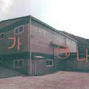 내서읍725 이미지