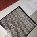 하얀크리닝 이미지