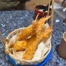 영도씨 | 영도 신상 초밥 초대형 회전초밥집 김씨마구로 영도점 내돈내산 후기