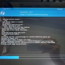 갤럭시민박 이미지