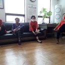 현광아파트 경로당 이미지