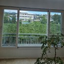 제일유리창호 | [제주/KCC창호] 제주애월 제일빌리지 샷시시공후기