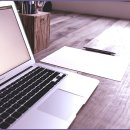 컴퓨터-ITQ한글, 엑셀, 파워포인트 자격증 이미지