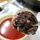 마이산피순대 이미지