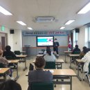 화순공공도서관 이미지