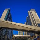 황제2공인중개사사무소 이미지