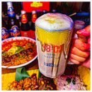 하노이 맥주밤거리 파주금촌점 이미지