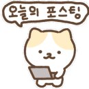 춘자네국수 이미지