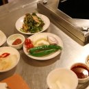마실계절맛집 이미지