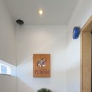 왕지1길 이미지