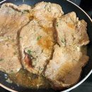 진포식품 이미지