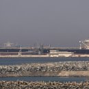 Guerre contre l’Iran : l’urgence de la diplomatie 이미지